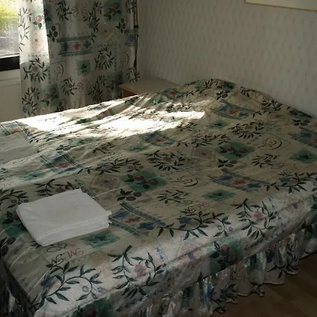 Joronjalki Joroinen
